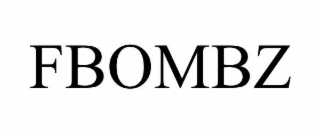 FBOMBZ