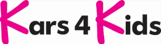 KARS 4 KIDS