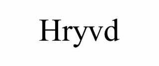 HRYVD