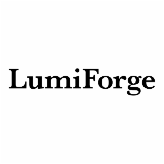 LUMIFORGE