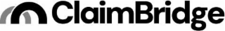 CLAIMBRIDGE