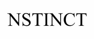 NSTINCT