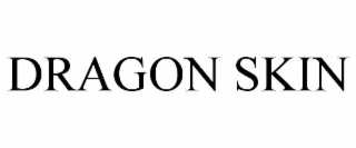 DRAGON SKIN