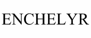 ENCHELYR
