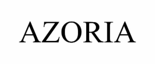 AZORIA