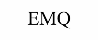 EMQ