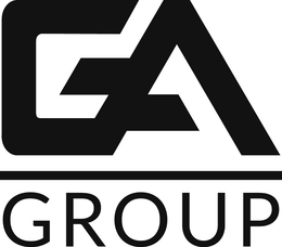 GA GROUP