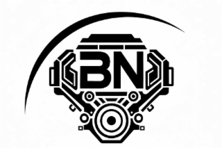 BN