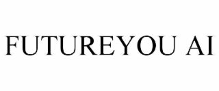 FUTUREYOU AI