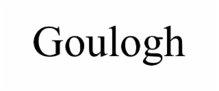 GOULOGH