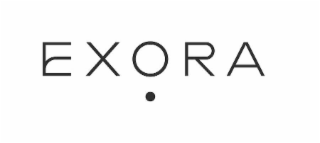 EXORA