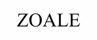 ZOALE