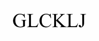 GLCKLJ
