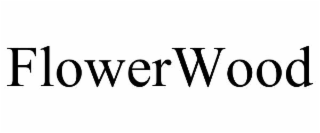 FLOWERWOOD