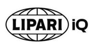 LIPARI IQ
