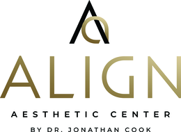 AESTHETIC CENTER BY DR. JONATHAN COOK GN