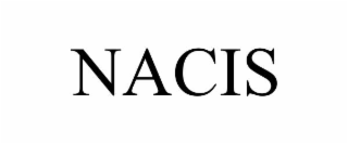 NACIS