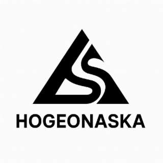 HOGEONASKA