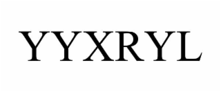 YYXRYL