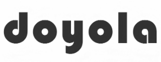 DOYOLA