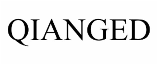 QIANGED