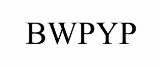 BWPYP