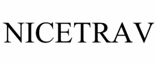 NICETRAV