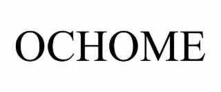 OCHOME