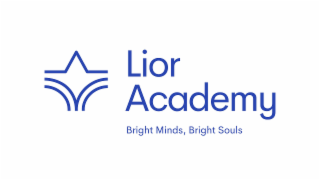 LIOR ACADEMY BRIGHT MINDS, BRIGHT SOULS