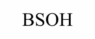 BSOH