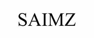 SAIMZ