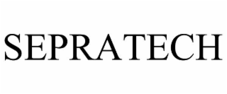 SEPRATECH