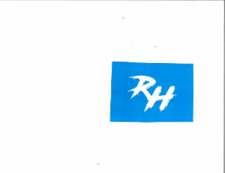 RH