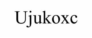 UJUKOXC