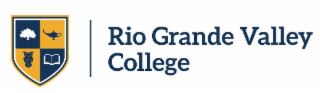 RIO GRANDE VALLEY COLLEGE