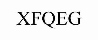 XFQEG