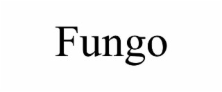 FUNGO