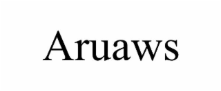 ARUAWS