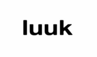 LUUK
