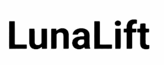 LUNALIFT