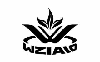 WZIALO