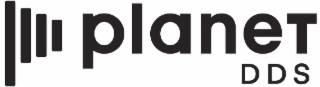 PLANET DDS
