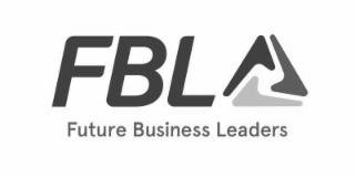 FBL FUTURE BUSINESS LEADERS
