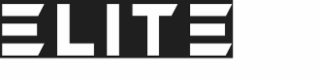 ELITE