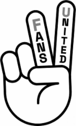 FANS UNITED