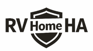 RVHOMEHA