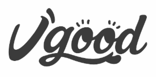 V'GOOD