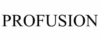 PROFUSION