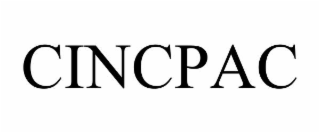 CINCPAC