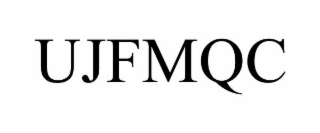 UJFMQC